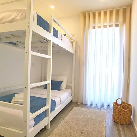 Andreihouse Villa Amares Dış mekan fotoğraf