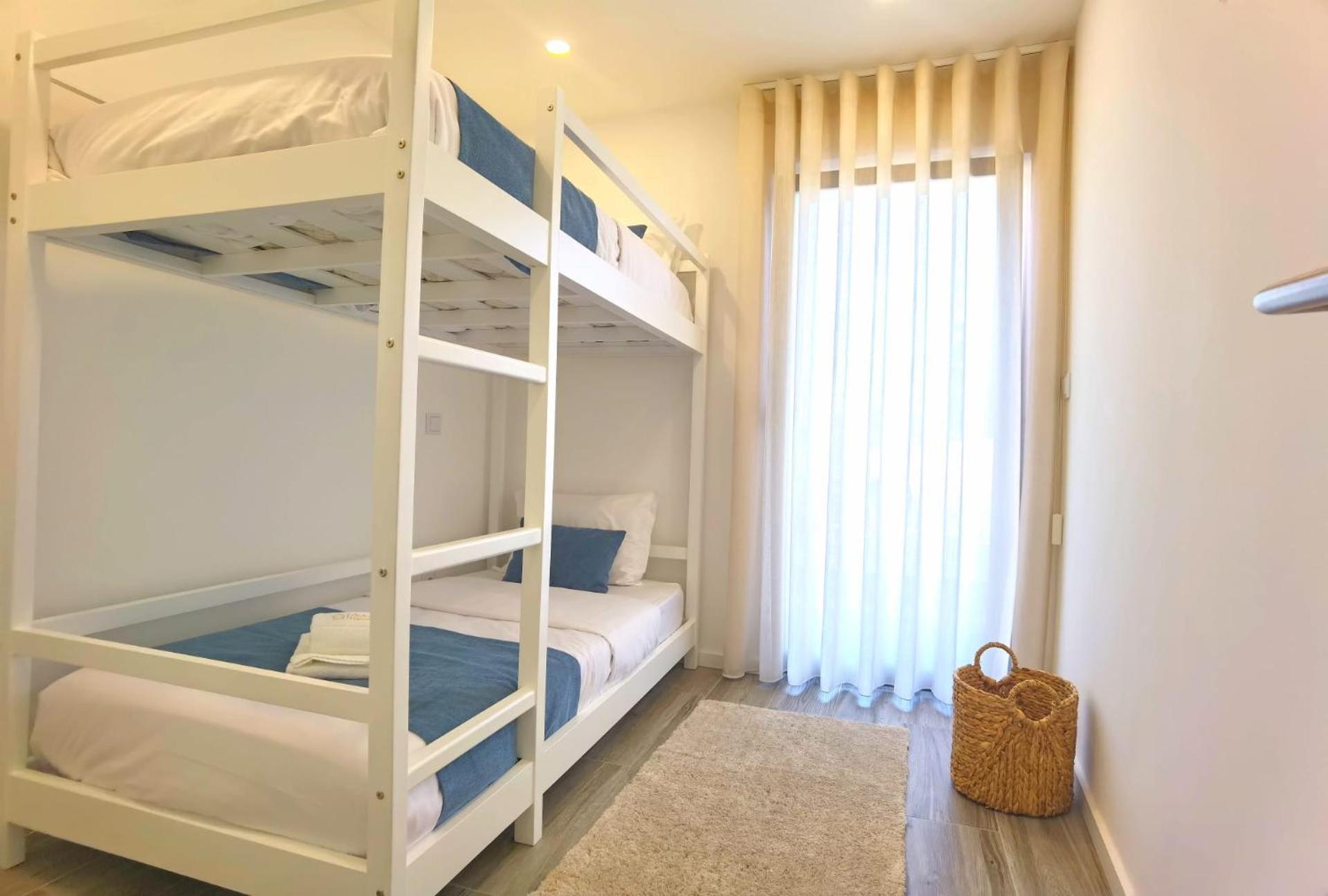 Andreihouse Villa Amares Dış mekan fotoğraf