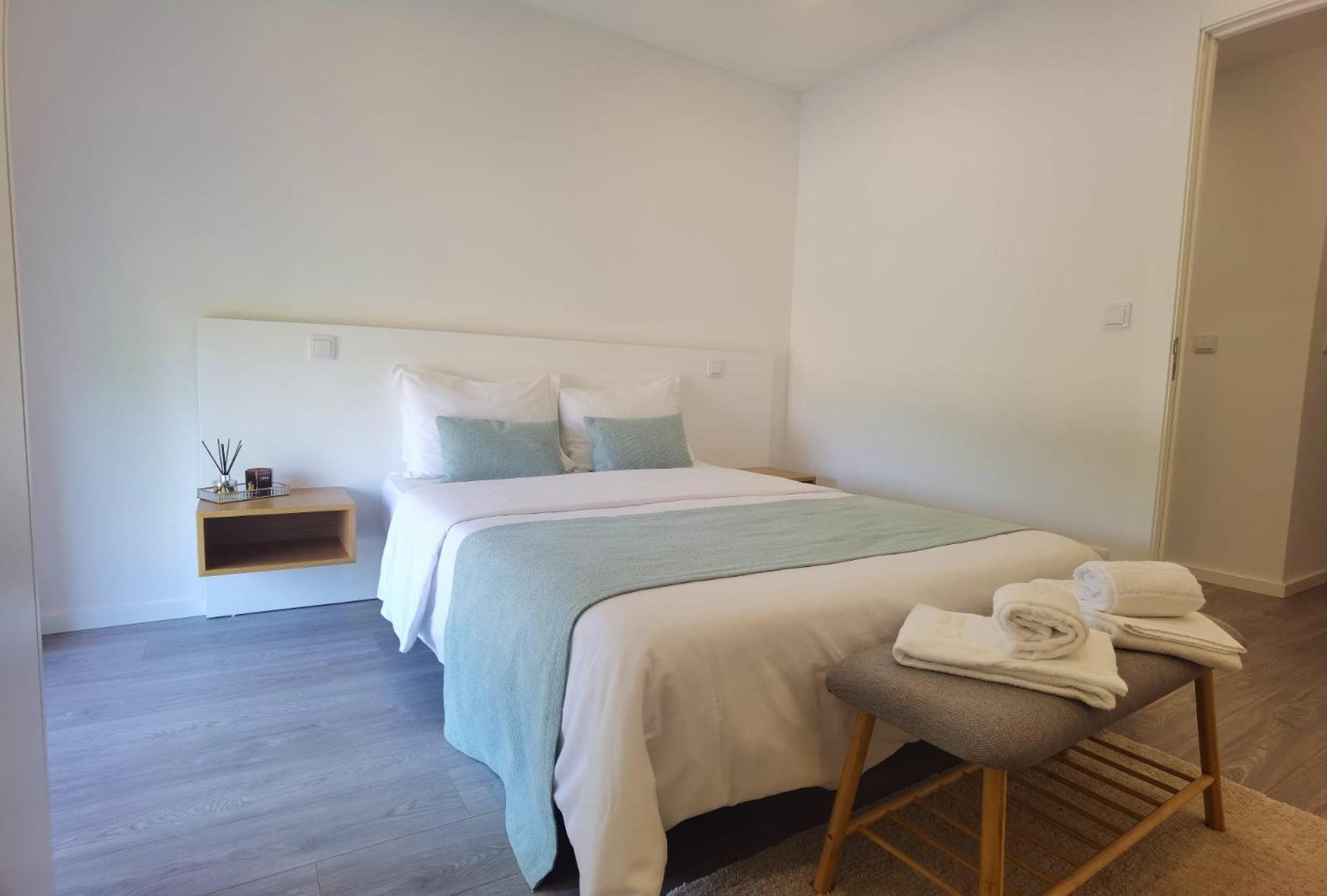 Andreihouse Villa Amares Dış mekan fotoğraf
