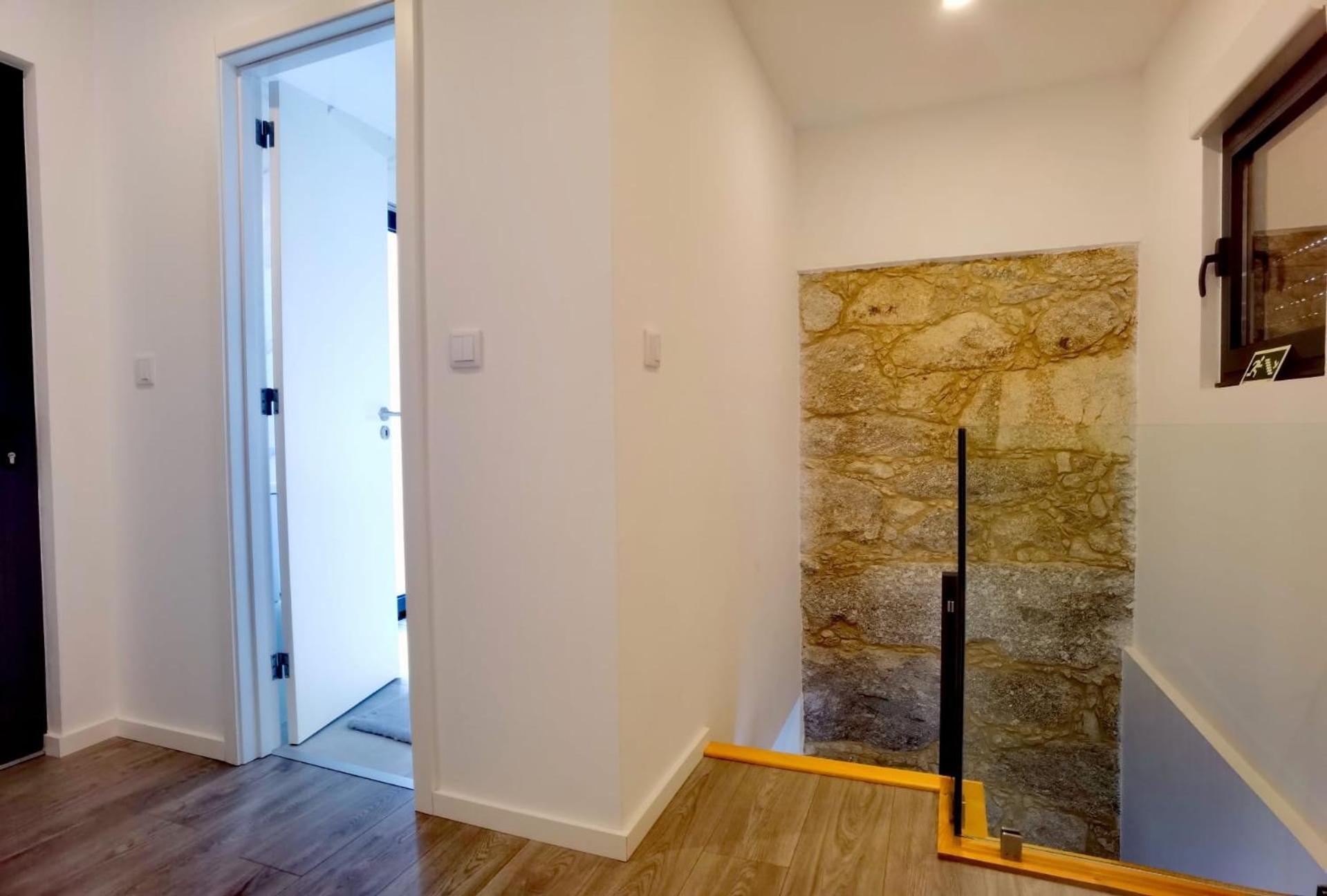 Andreihouse Villa Amares Dış mekan fotoğraf