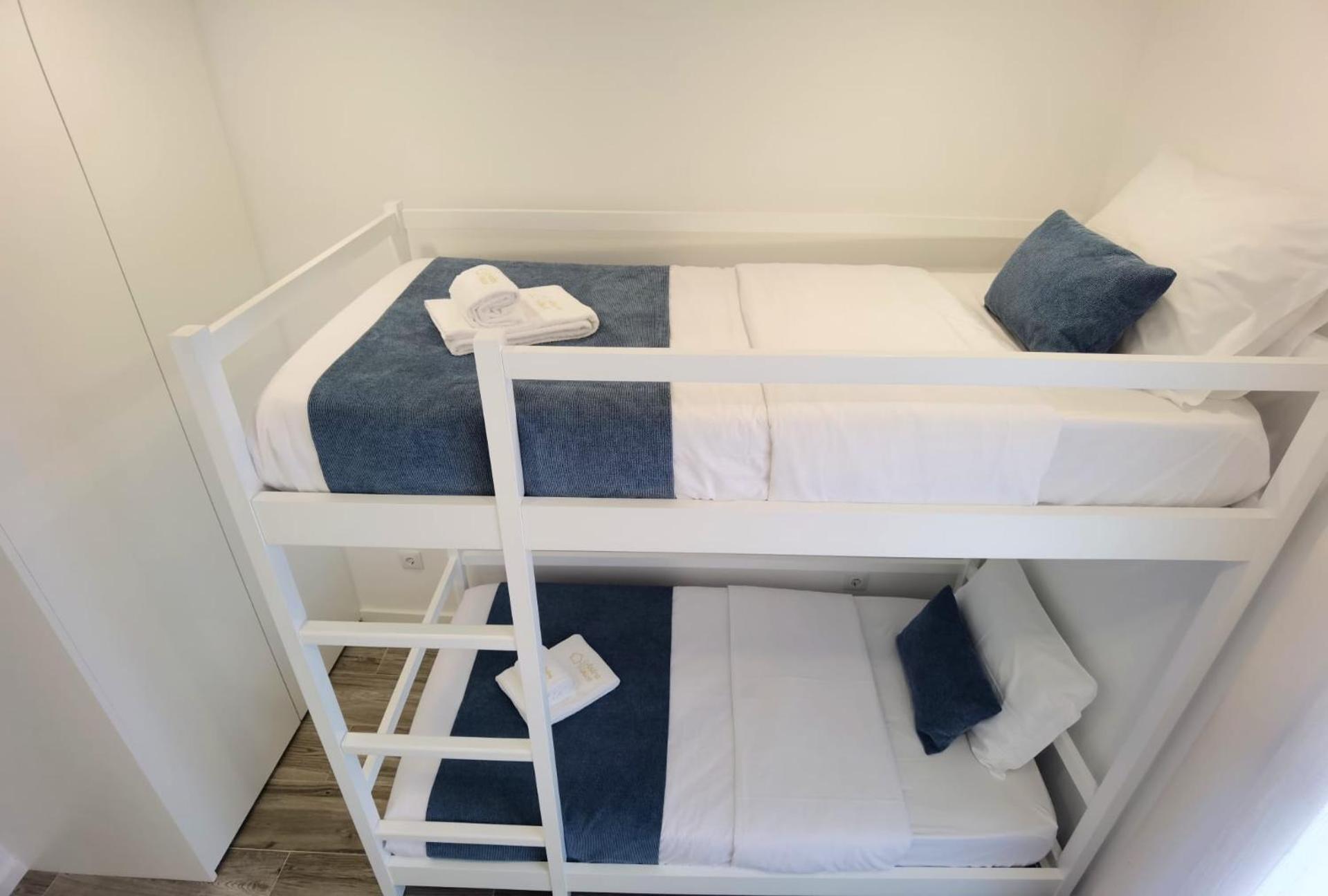 Andreihouse Villa Amares Dış mekan fotoğraf