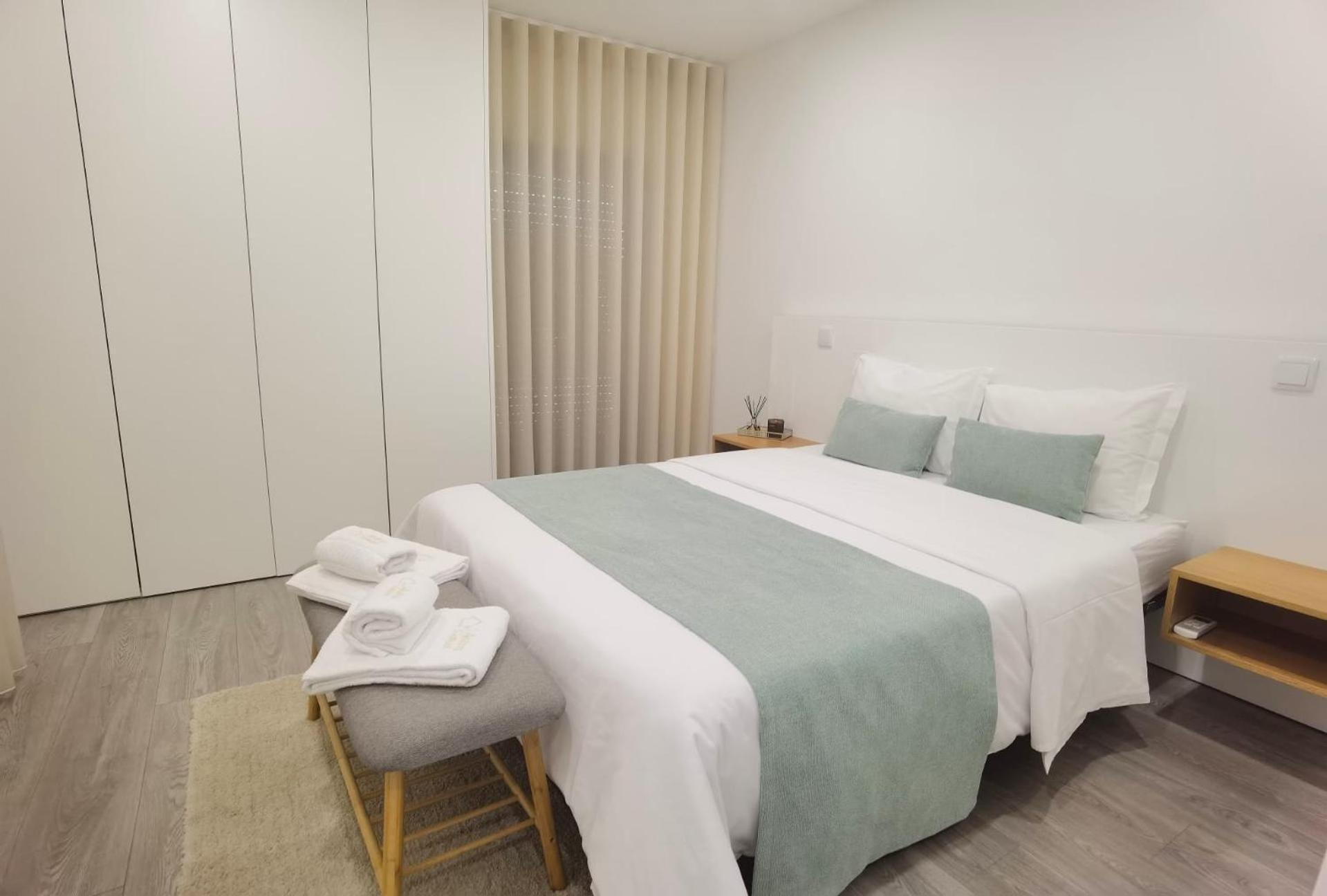 Andreihouse Villa Amares Dış mekan fotoğraf