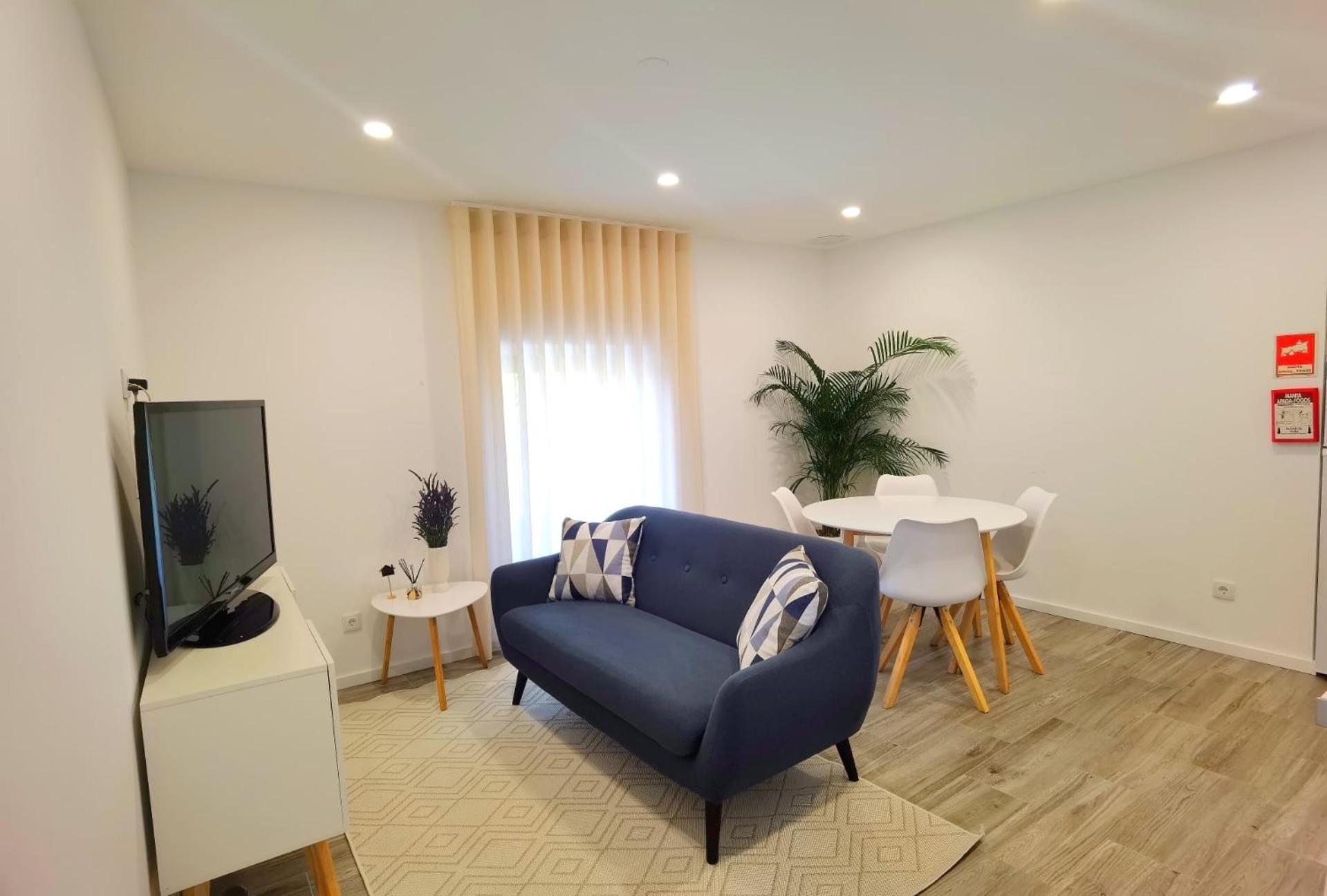 Andreihouse Villa Amares Dış mekan fotoğraf