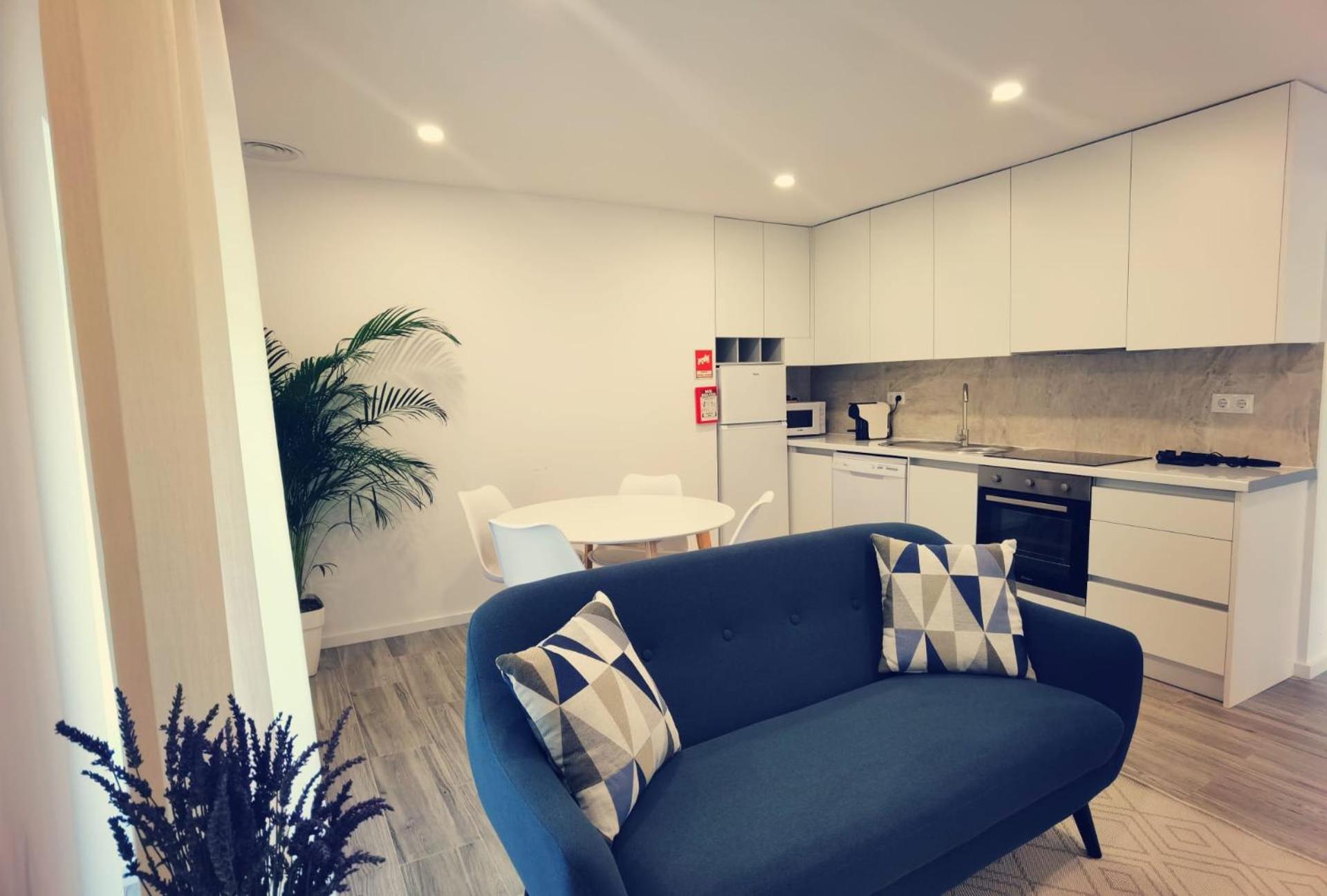 Andreihouse Villa Amares Dış mekan fotoğraf